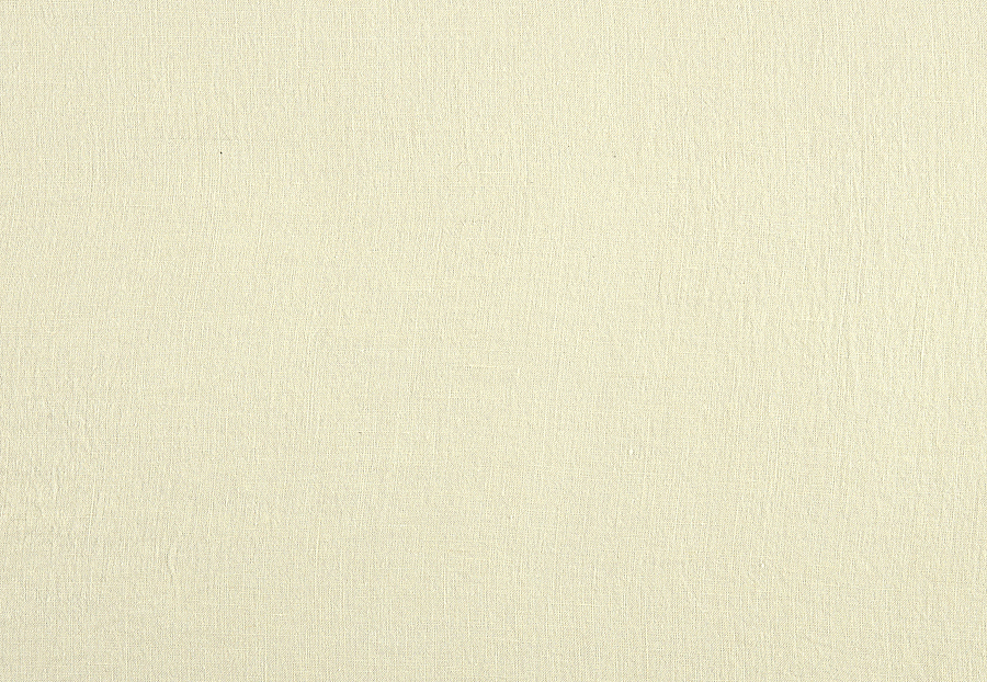 Ткань Casamance Cote Lin Les Naturels 4 34270256