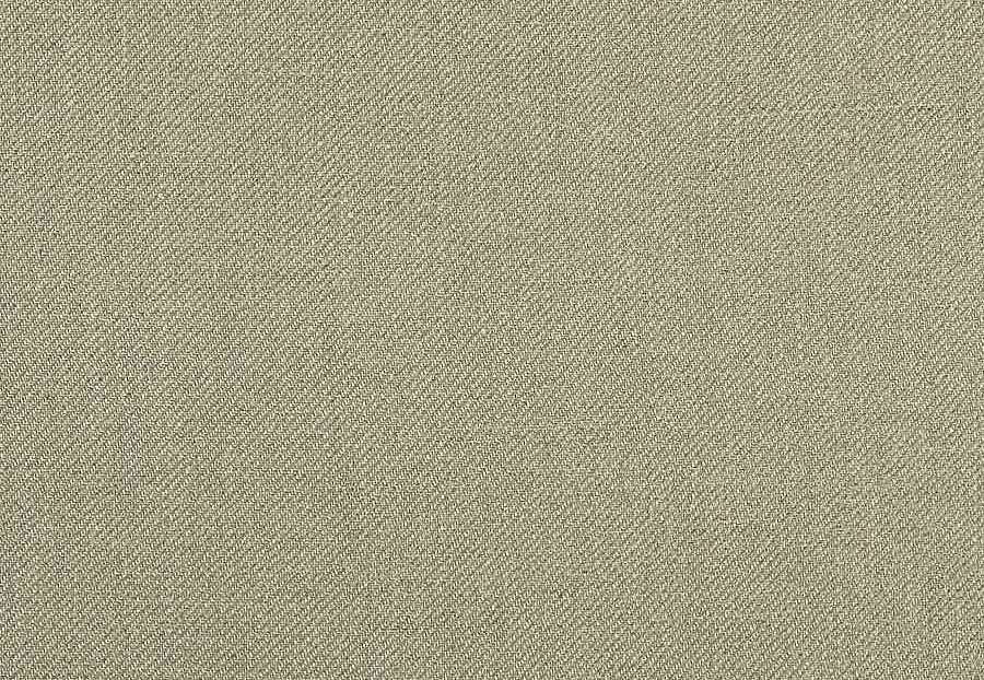 Ткань Casamance Cote Lin Les Naturels 4 5160109