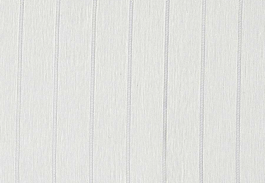 Ткань Casamance Cote Lin Les Naturels 4 34300122