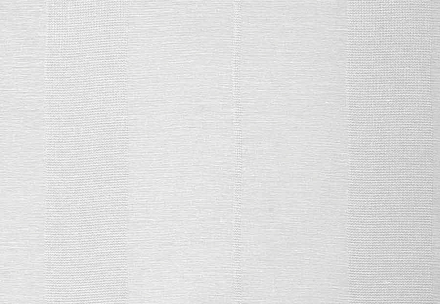 Ткань Casamance Cote Lin Les Naturels 4 34310130
