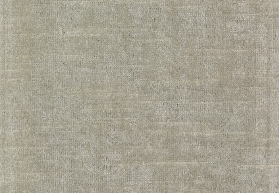Ткань Casamance Cote Lin Les Naturels 4 34200248