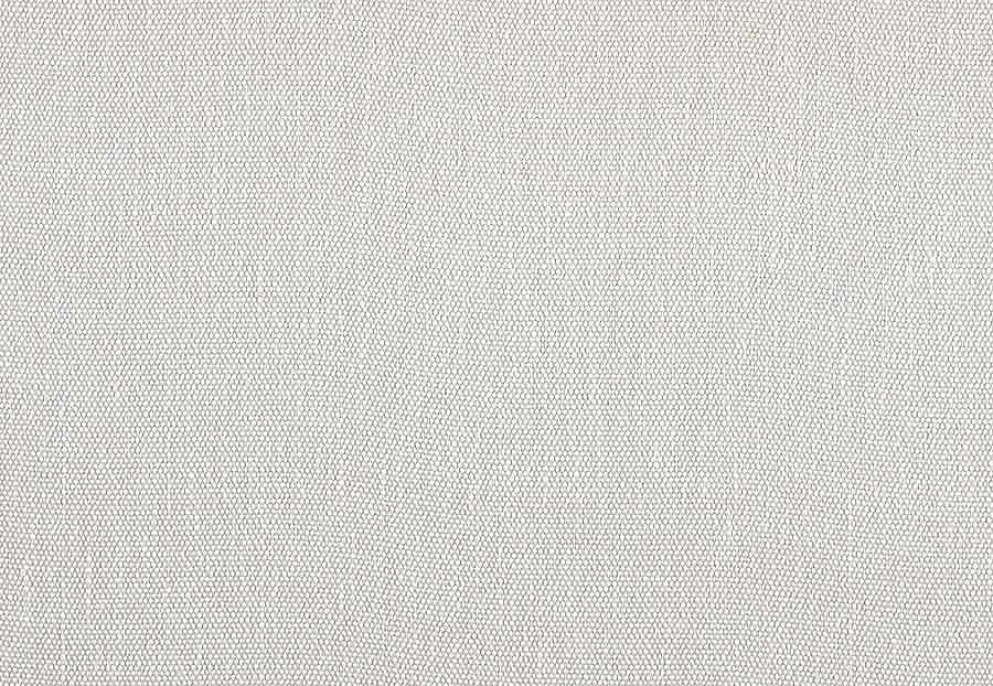 Ткань Casamance Cote Lin Les Naturels 4 34140336
