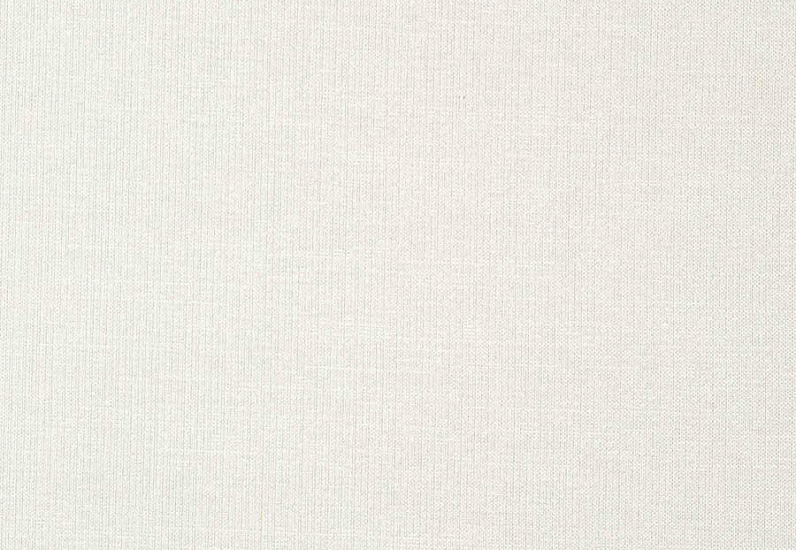 Ткань Casamance Cote Lin Les Naturels 4 33110836