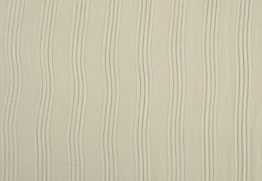 Ткань Casamance Cote Lin Les Naturels 4 34210416