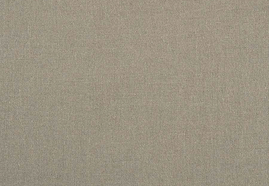 Ткань Casamance Cote Lin Les Naturels 4 34270358