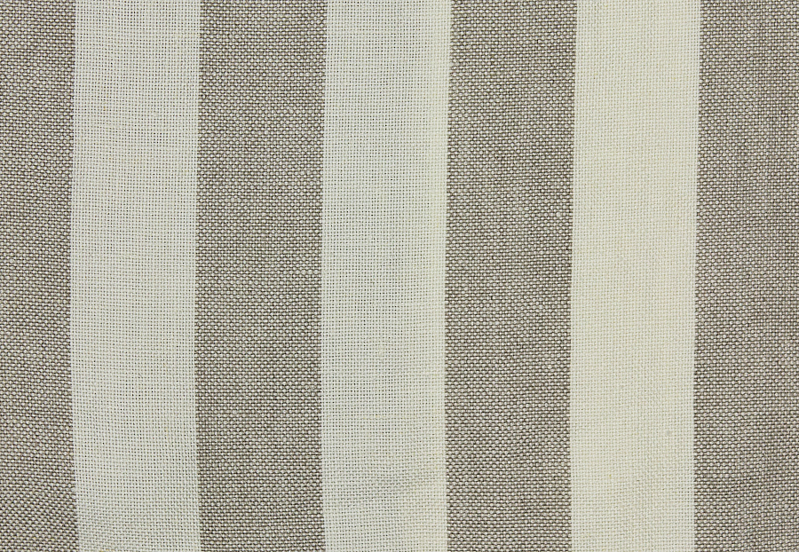 Ткань Casamance Cote Lin Les Naturels 4 34170100