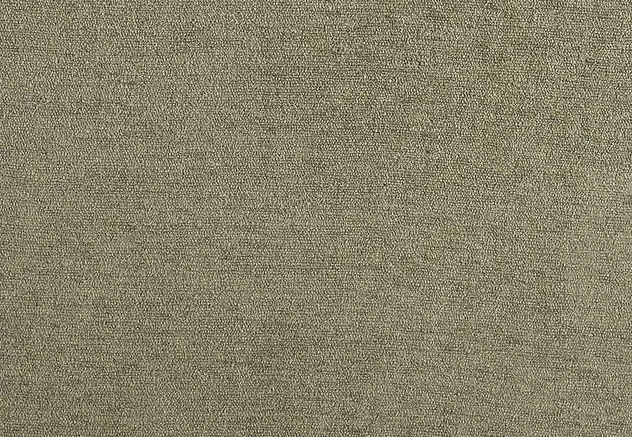 Ткань Casamance Cote Lin Les Naturels 4 34180172