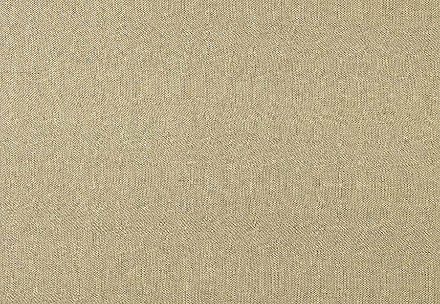 Ткань Casamance Cote Lin Les Naturels 4 33662038