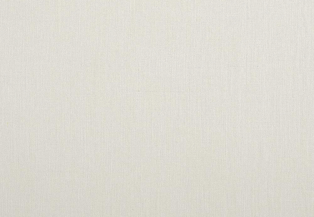 Ткань Casamance Cote Lin Les Naturels 4 34280386