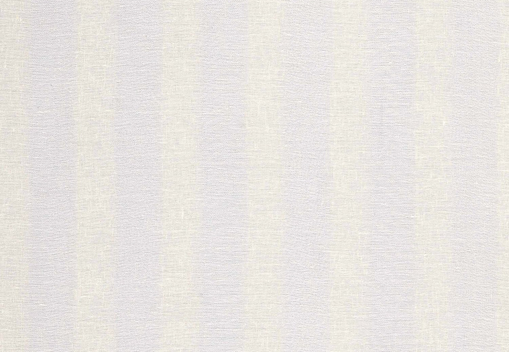 Ткань Casamance Cote Lin Les Naturels 4 34133323