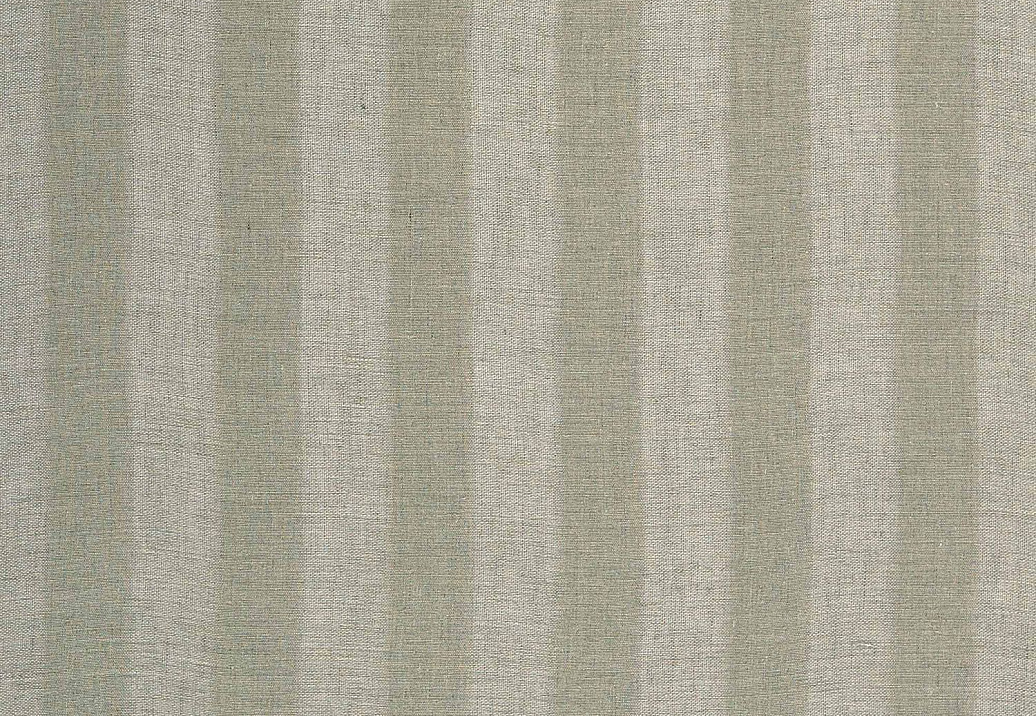 Ткань Casamance Cote Lin Les Naturels 4 34133425