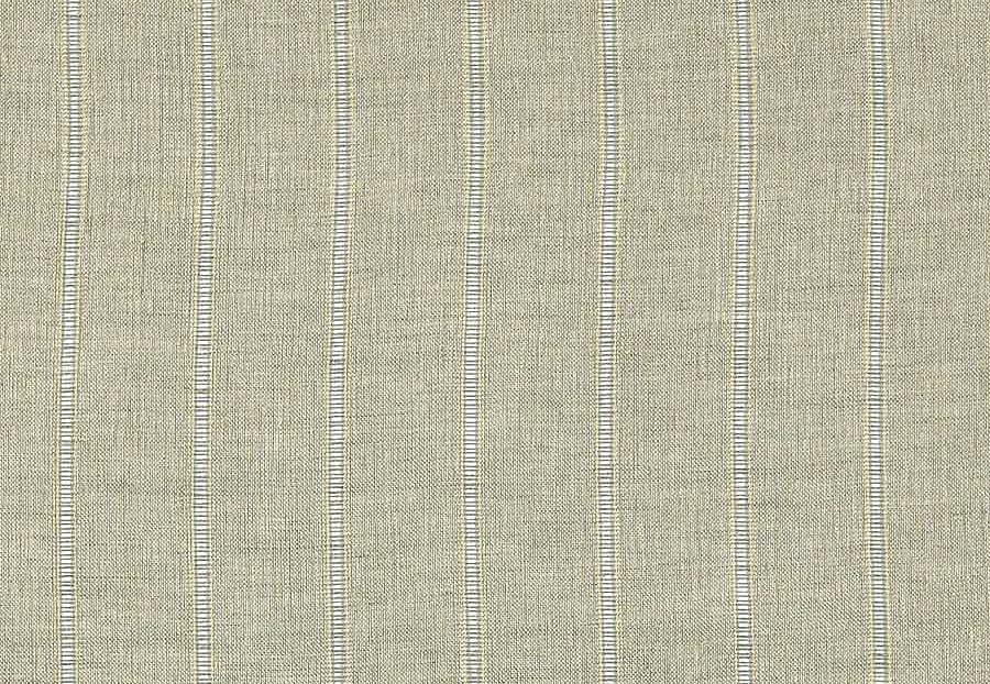 Ткань Casamance Cote Lin Les Naturels 4 34300224