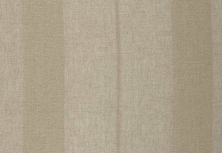 Ткань Casamance Cote Lin Les Naturels 4 34310232