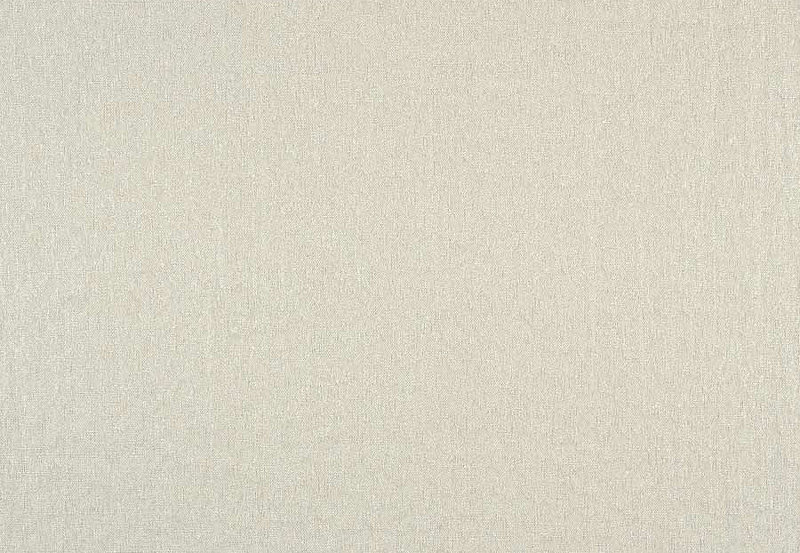 Ткань Casamance Cote Lin Les Naturels 4 34220518