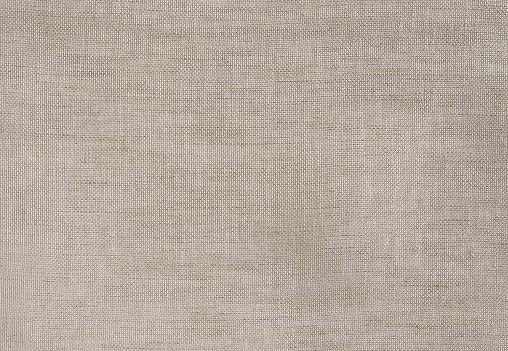 Ткань Casamance Cote Lin Les Naturels 4 6200243