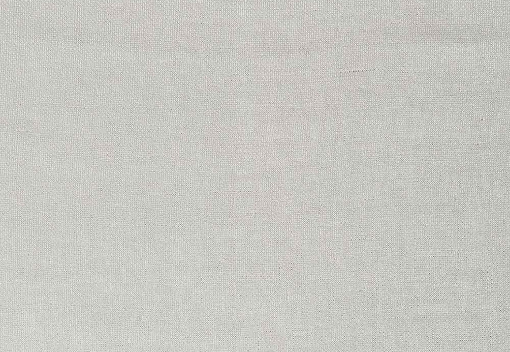 Ткань Casamance Cote Lin Les Naturels 4 6200154
