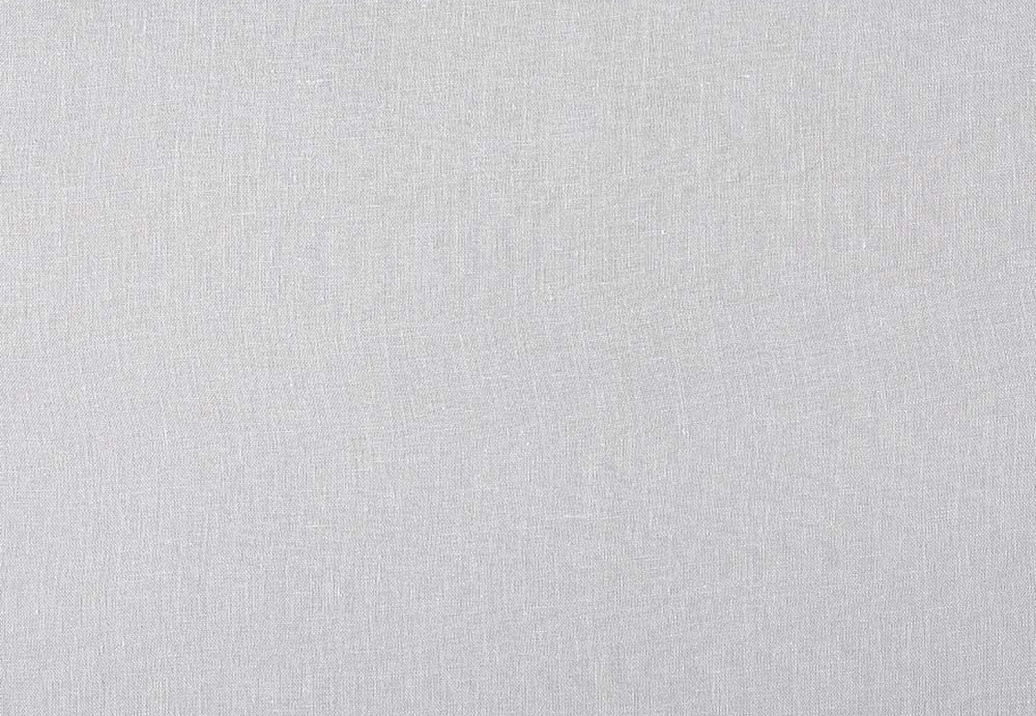 Ткань Casamance Cote Lin Les Naturels 4 33660916