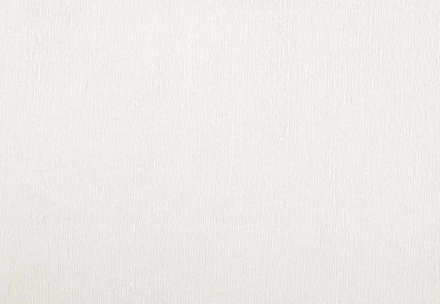 Ткань Casamance Cote Lin Les Naturels 4 34280182