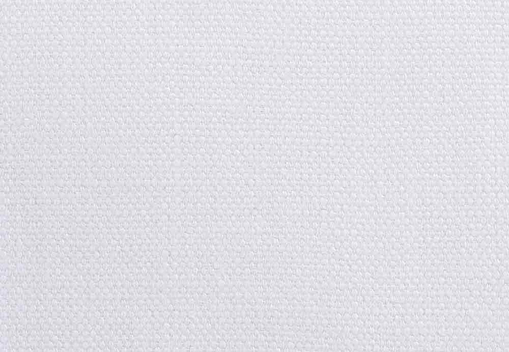 Ткань Casamance Cote Lin Les Naturels 4 30461232