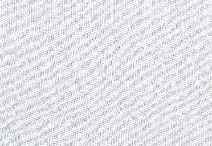Ткань Casamance Cote Lin Les Naturels 4 34290370