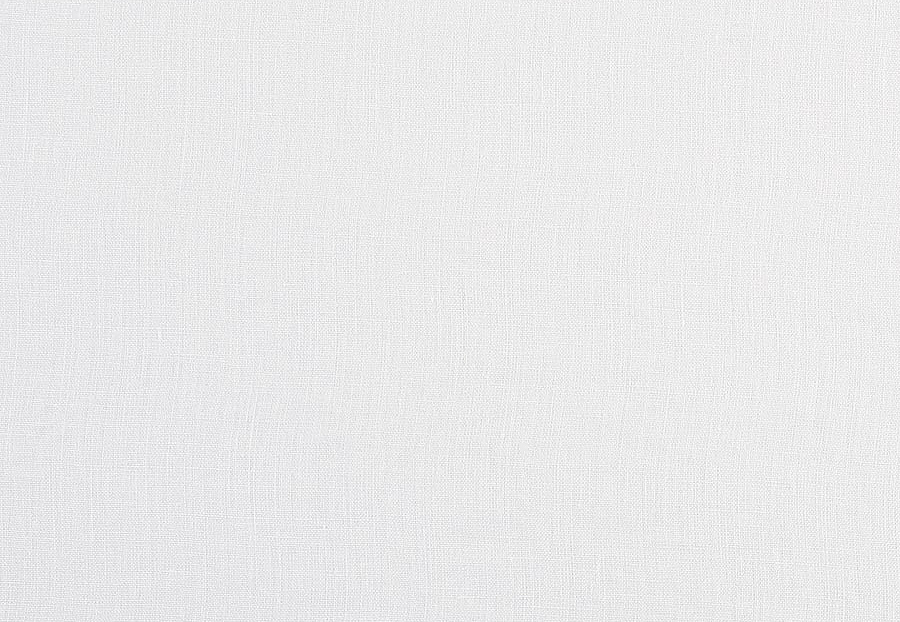 Ткань Casamance Cote Lin Les Naturels 4 34720297