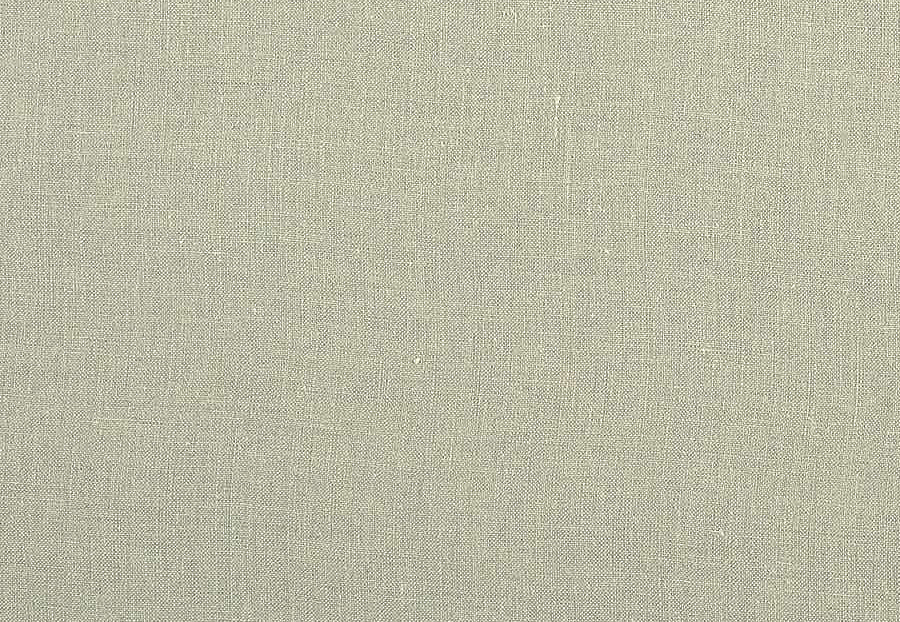 Ткань Casamance Cote Lin Les Naturels 4 34720399