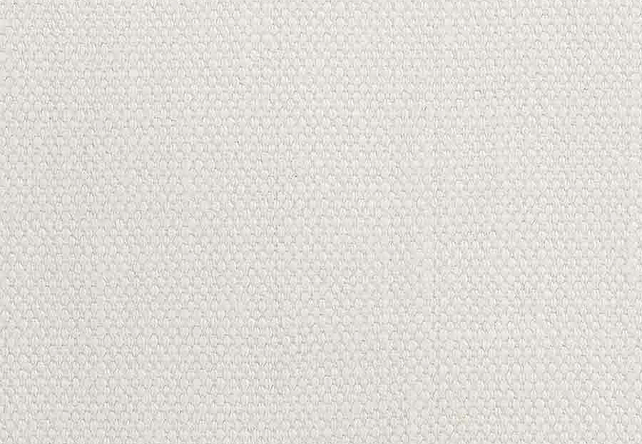Ткань Casamance Cote Lin Les Naturels 4 30460416