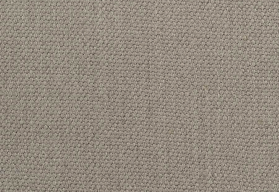 Ткань Casamance Cote Lin Les Naturels 4 30461130