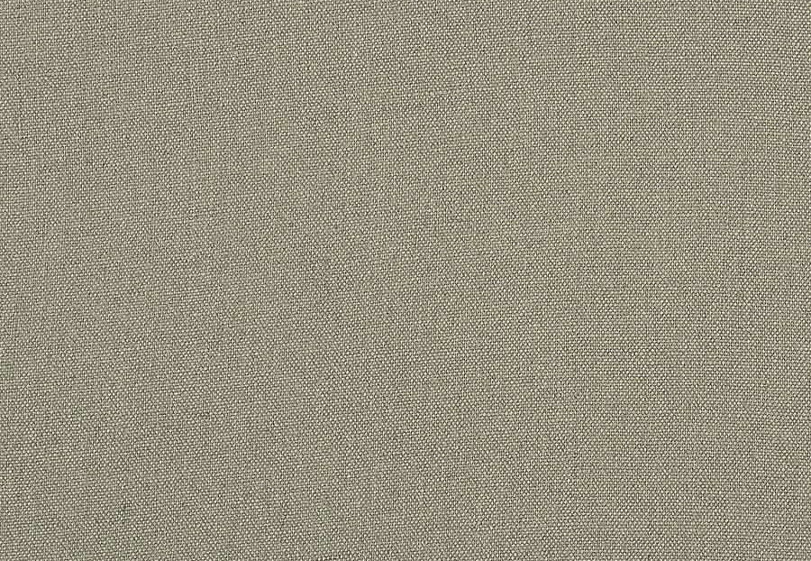 Ткань Casamance Cote Lin Les Naturels 4 34290268