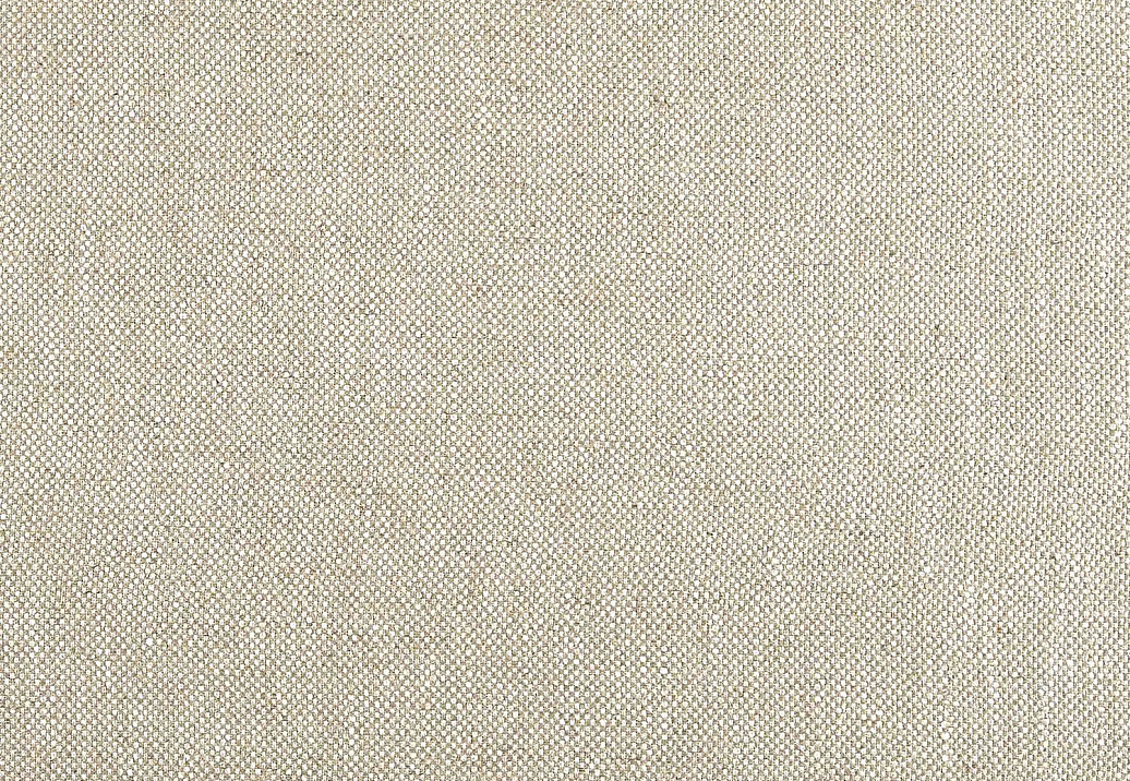 Ткань Casamance Cote Lin Les Naturels 4 4341526