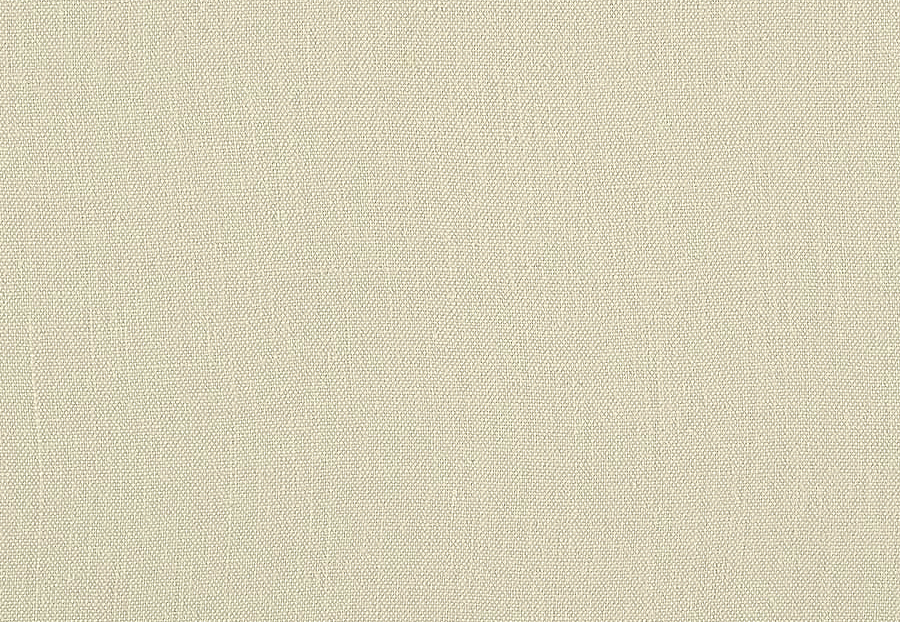 Ткань Casamance Cote Lin Les Naturels 4 34290166