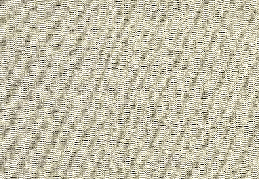 Ткань Casamance Cote Lin Les Naturels 4 34150214