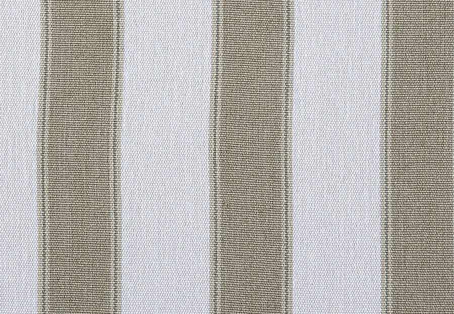 Ткань Casamance Cote Lin Les Naturels 4 34160234