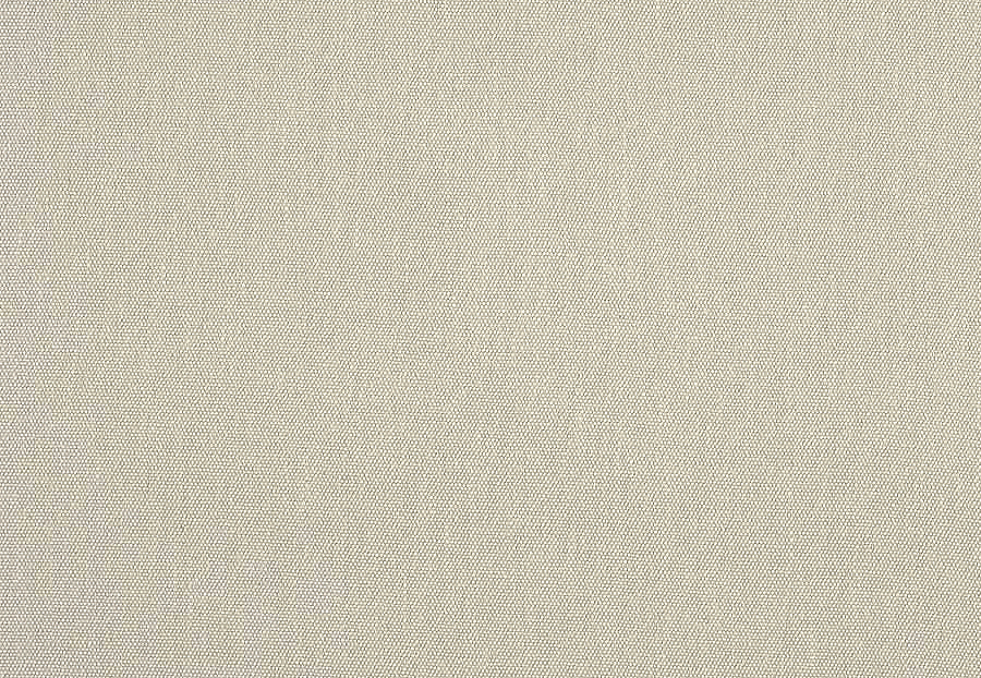 Ткань Casamance Cote Lin Les Naturels 4 34140132