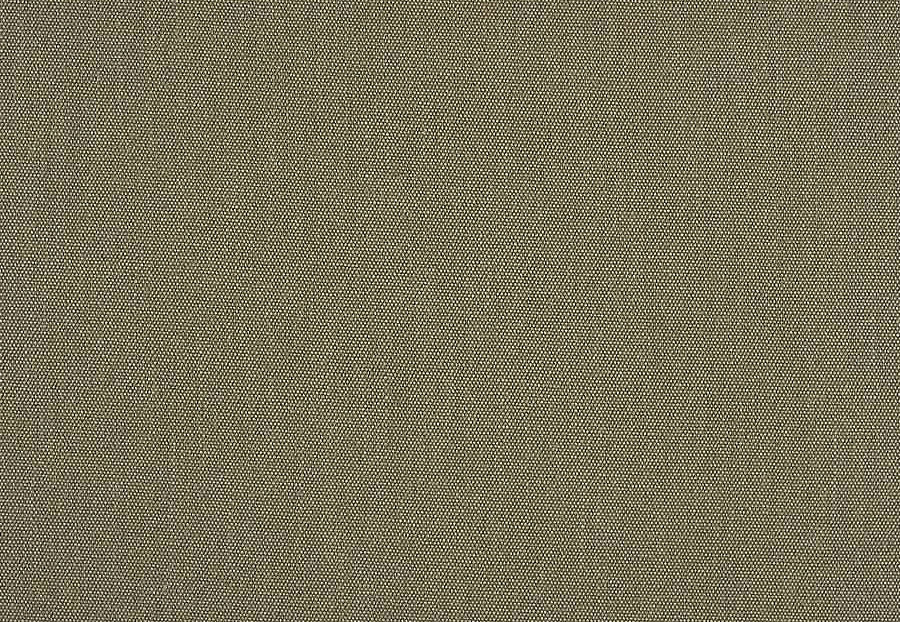 Ткань Casamance Cote Lin Les Naturels 4 34140234