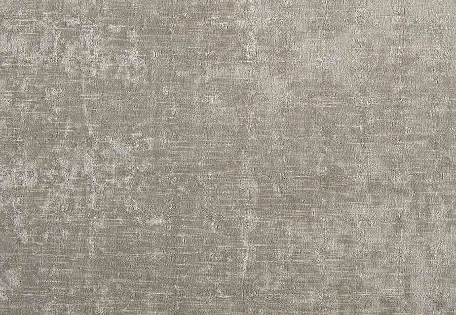 Ткань Casamance Cote Lin Les Naturels 4 34200146