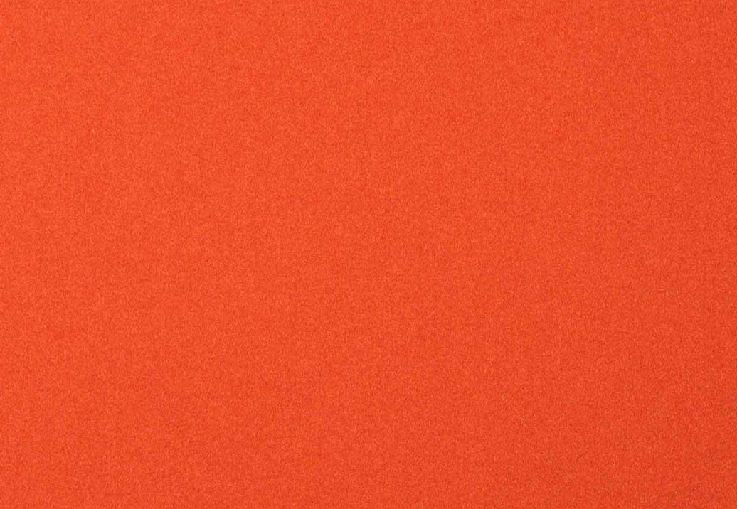 Ткань Casamance Edinbourgh 7683749