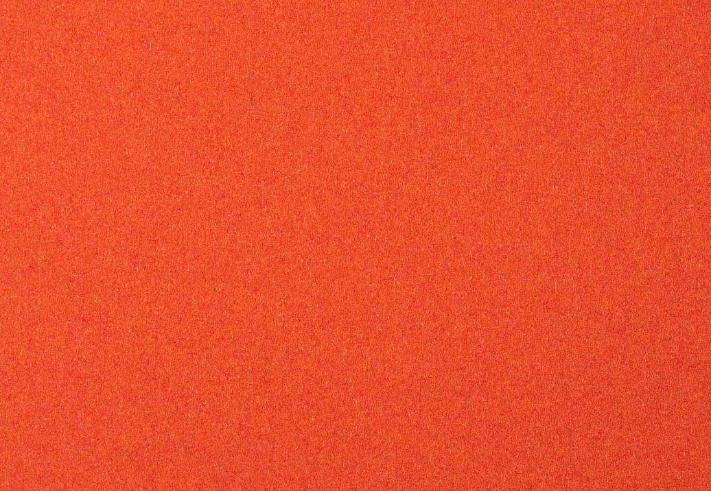 Ткань Casamance Edinbourgh 7683851