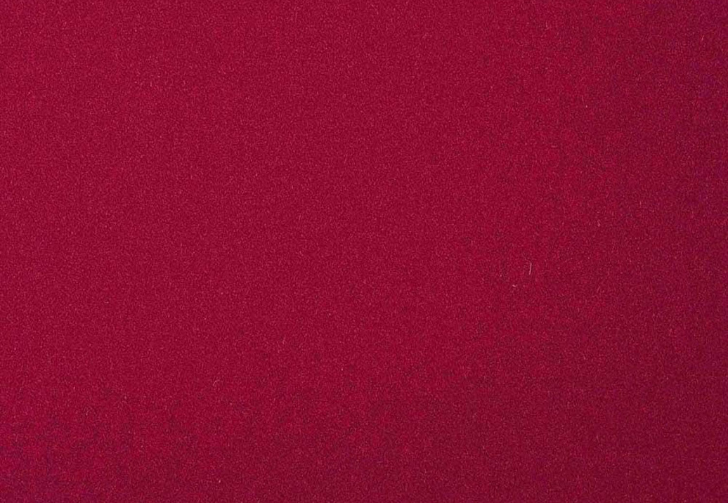 Ткань Casamance Edinbourgh 7683953
