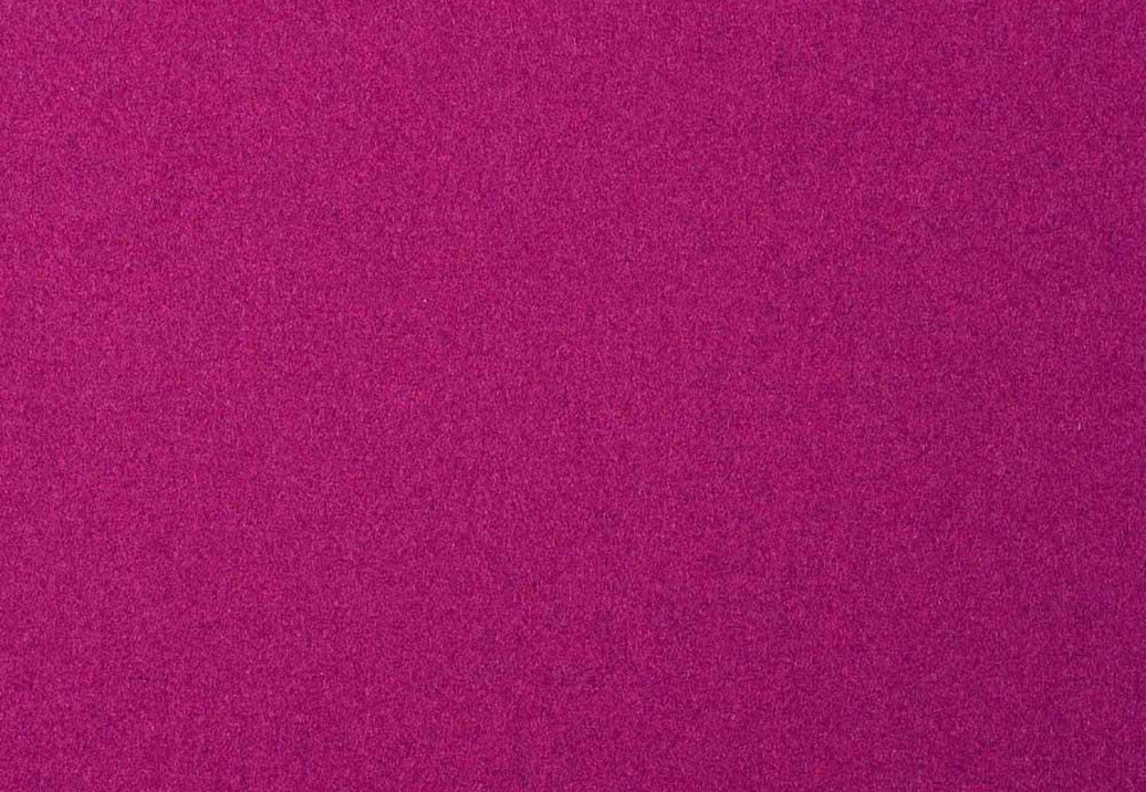 Ткань Casamance Edinbourgh 7681468