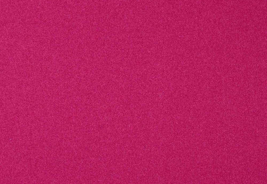 Ткань Casamance Edinbourgh 7684157