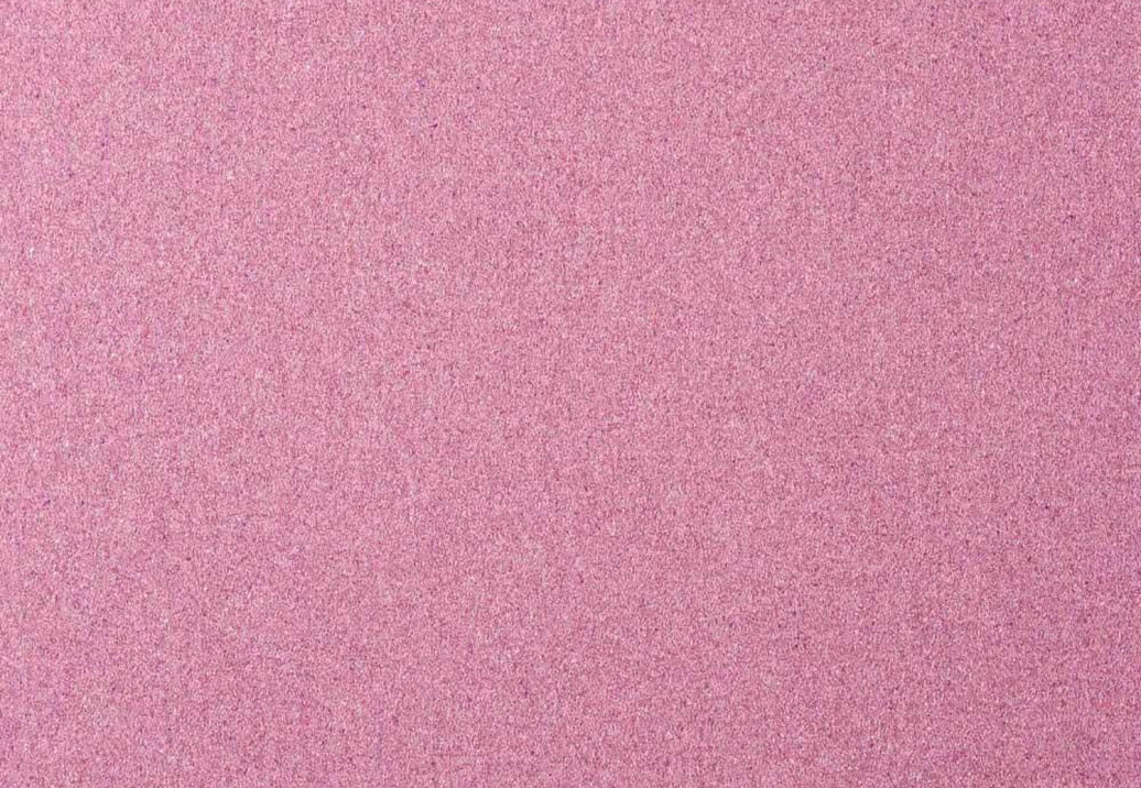 Ткань Casamance Edinbourgh 7684259