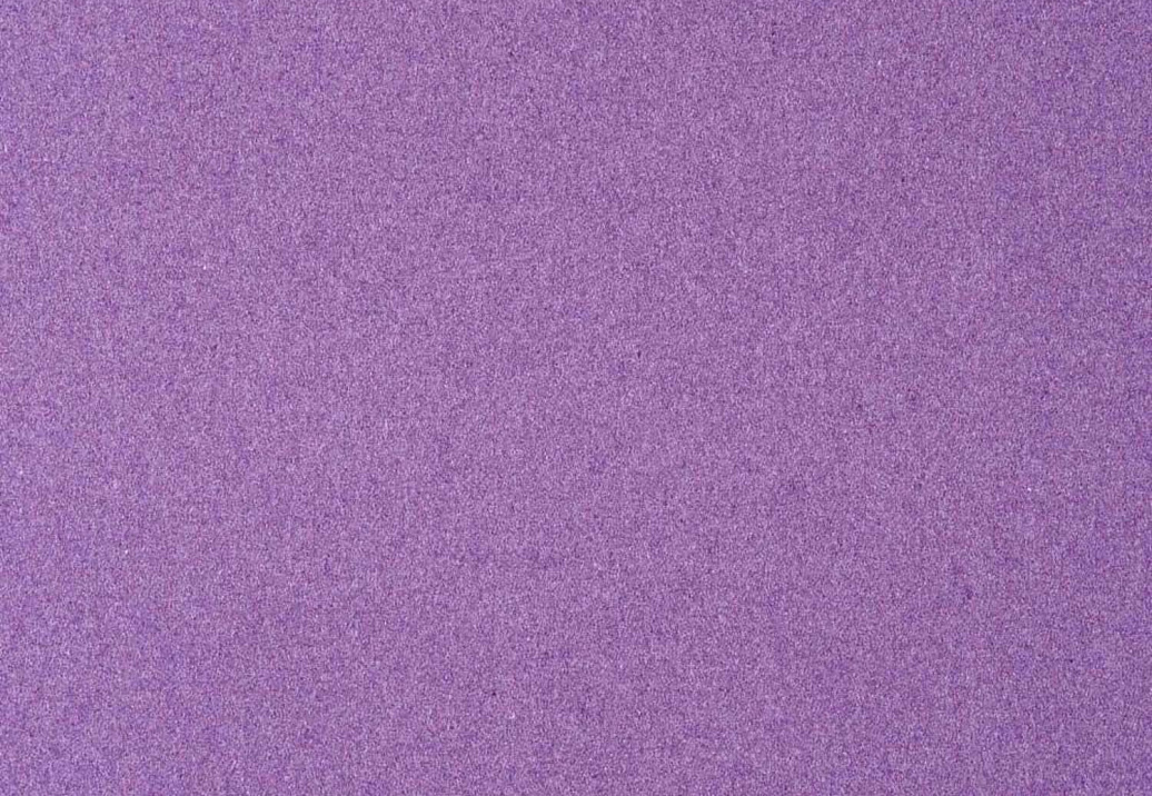 Ткань Casamance Edinbourgh 7684361