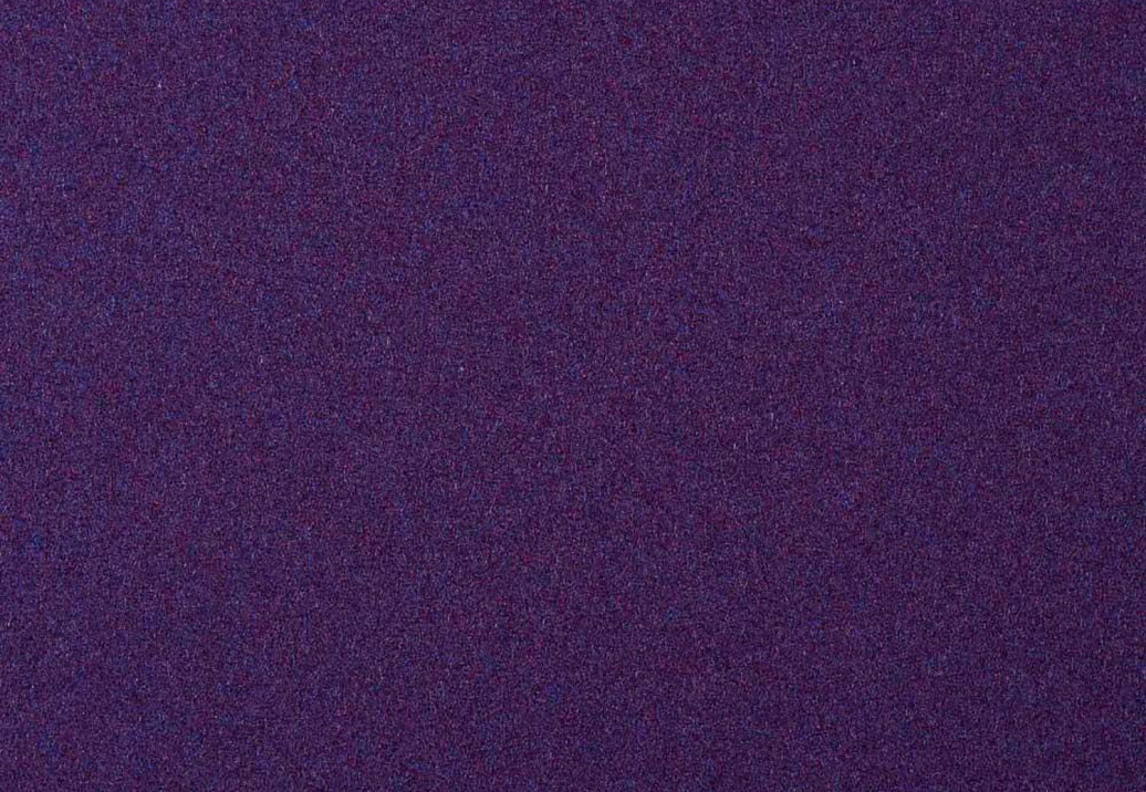 Ткань Casamance Edinbourgh 7684463