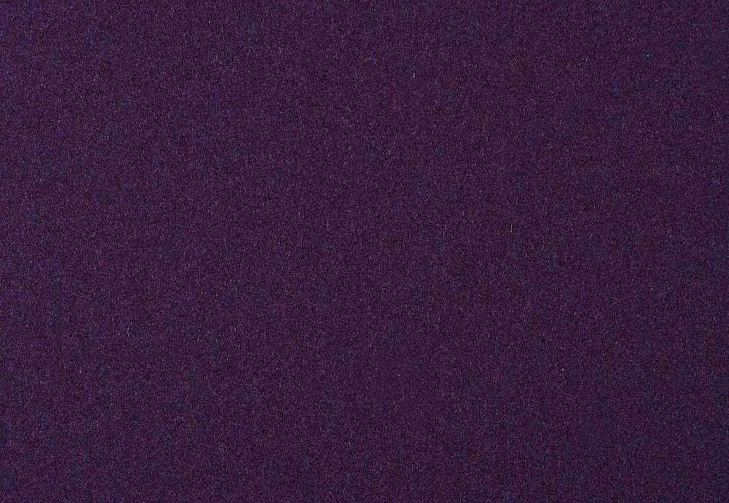 Ткань Casamance Edinbourgh 7681149