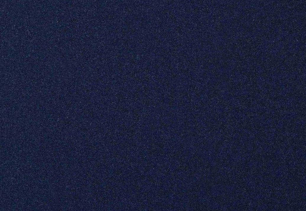 Ткань Casamance Edinbourgh 7681063