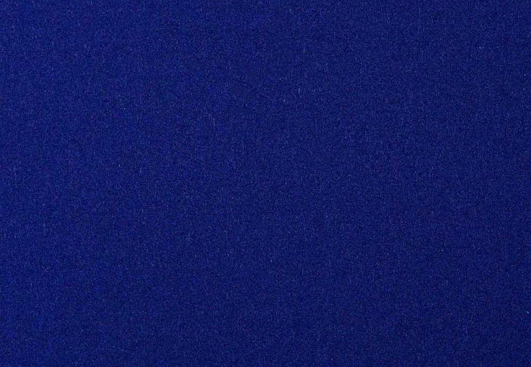 Ткань Casamance Edinbourgh 7684565