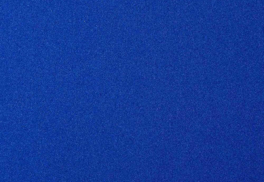 Ткань Casamance Edinbourgh 7684667