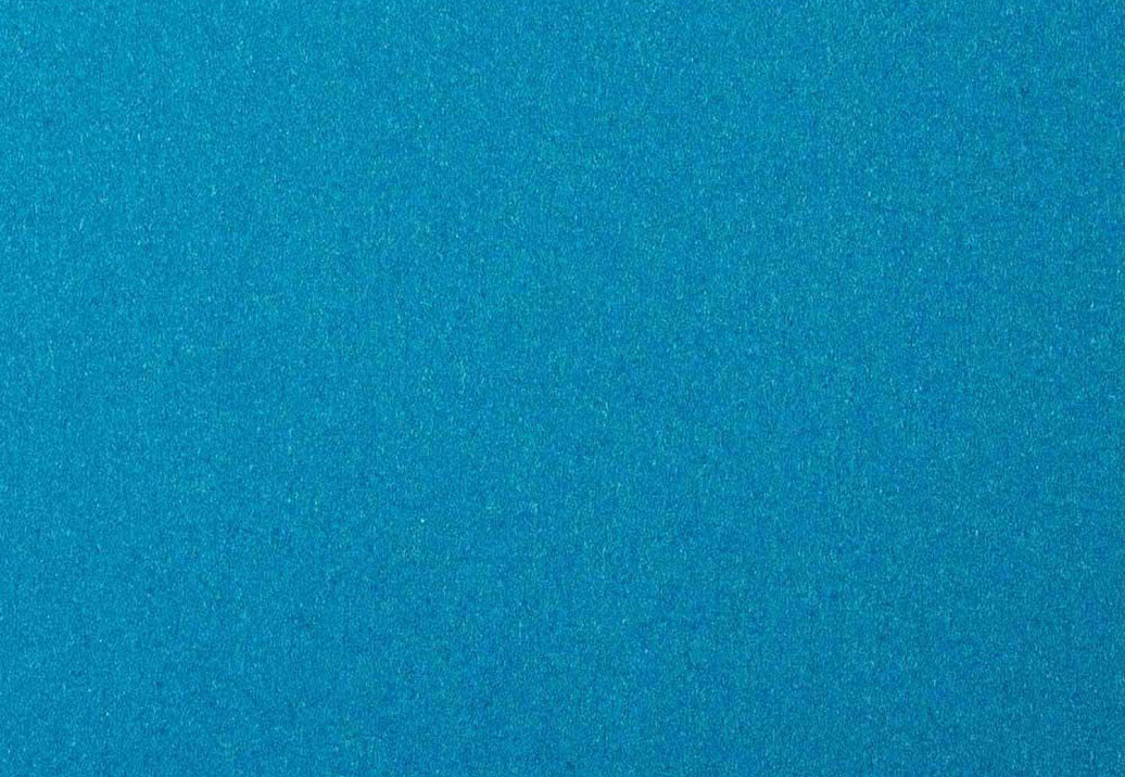 Ткань Casamance Edinbourgh 7684871