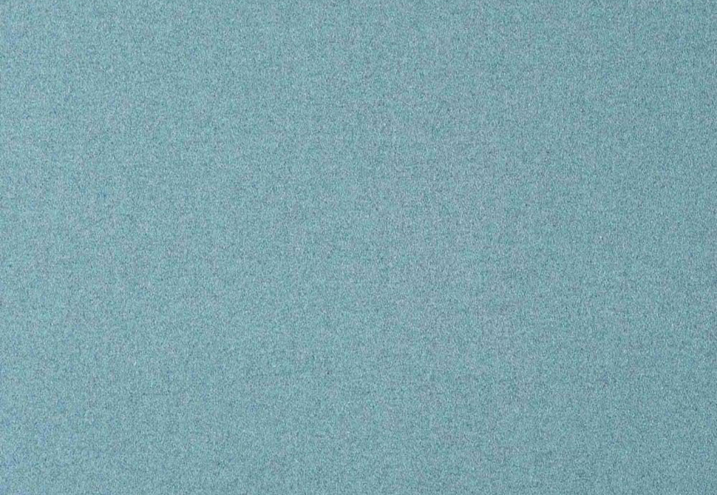 Ткань Casamance Edinbourgh 7684973
